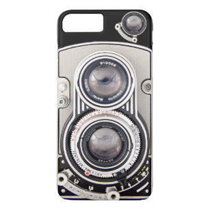  mooie camera Case-Mate iPhone case