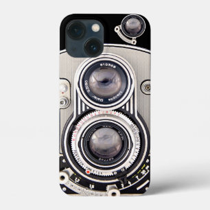  mooie camera Hoesje-Mate iPhone draagtas Case-Mate iPhone Case