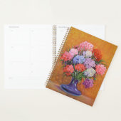 Mooie Candytuft door Cargill, 1937 Planner (Display)
