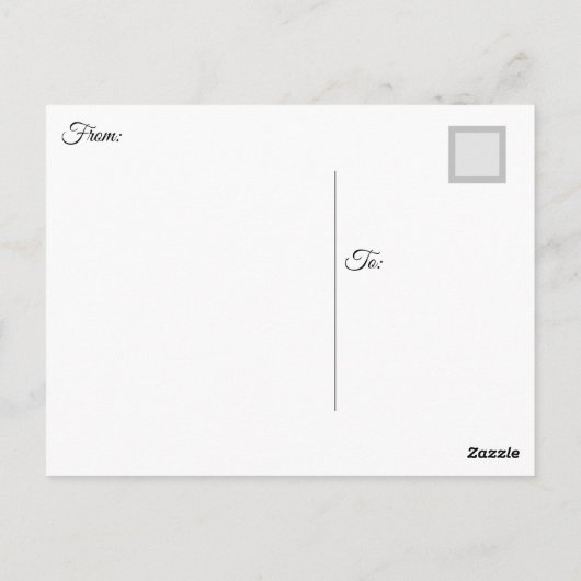 Mooie Cape Cod Sunset over Buzzard's Bay Briefkaart (Achterkant)