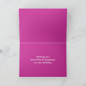 Mooie cartoonpictogrammen voor kaart van de (Binnen)