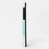 Mooie Cat Owner Gift Case-Mate iPhone Case (Achterkant/links)