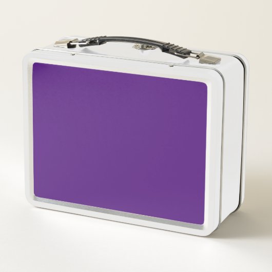 Mooie Christelijke driedecircentievers met kruis (Achterkant)