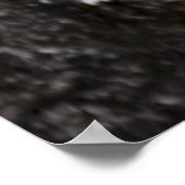 Mooie citaten poster (Hoek)