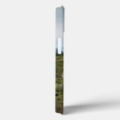 Mooie Cliffs Foto iPhone 6/6s, Stoere Xtreme Case-Mate iPhone Case (Achterkant / Rechts)