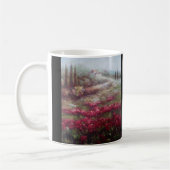 Mooie Coffee Cup Koffiemok (Links)