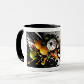 mooie Combo Mok (Voorkant links)