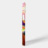 Mooie  Corgi Puppy Dog 1 Case-Mate iPhone Case (Achterkant / Rechts)