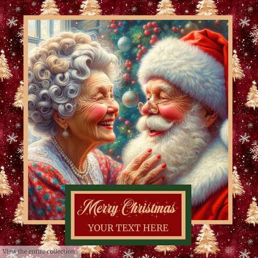 Mooie Cranberry Red Gold Tree badhanddoek Bad Handdoek