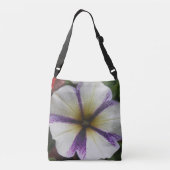 Mooie Crossbody Tas (Achterkant)