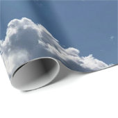 Mooie dag cadeaupapier (Rol Hoek)