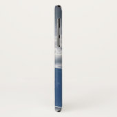 Mooie dag Case-Mate iPhone case (Achterkant/links)