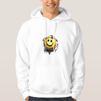 mooie dag - sweatshirt