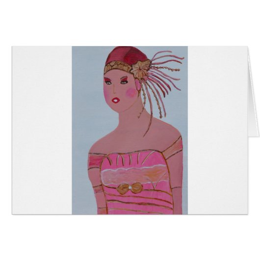 Mooie dame 3.JPG (Voorkant Horizontaal)