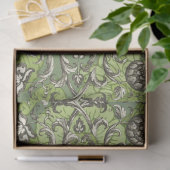 Mooie Dames Decoupage Tissue Papier (Geschenk)