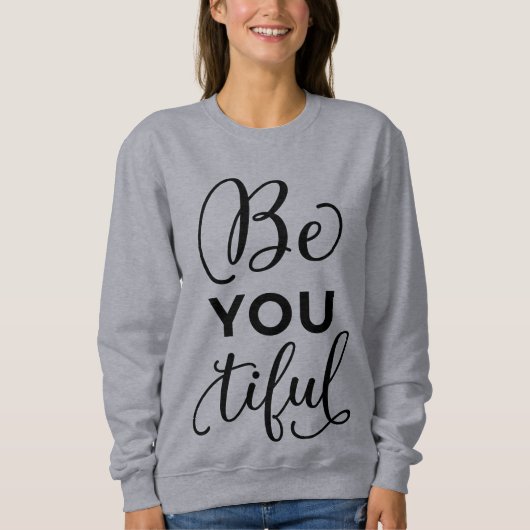 Mooie Dames T Shirt (Voorkant)