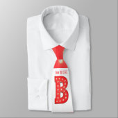 MOOIE DAS (Gebonden)