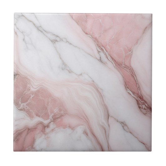 Mooie decoratieve huis tegels tegeltje (Voorkant)