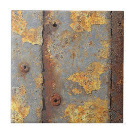 Mooie decoratieve huis tegels tegeltje