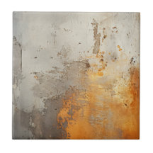 Mooie decoratieve huis tegels