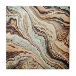 Mooie decoratieve huis tegels tegeltje