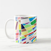 Mooie decoratieve mokken (Links)