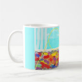 Mooie decoratieve mokken (Links)