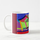 Mooie decoratieve mokken (Links)