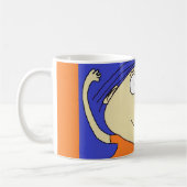 Mooie decoratieve mokken (Links)