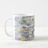 Mooie decoratieve mokken (Links)