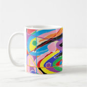 Mooie decoratieve mokken (Links)
