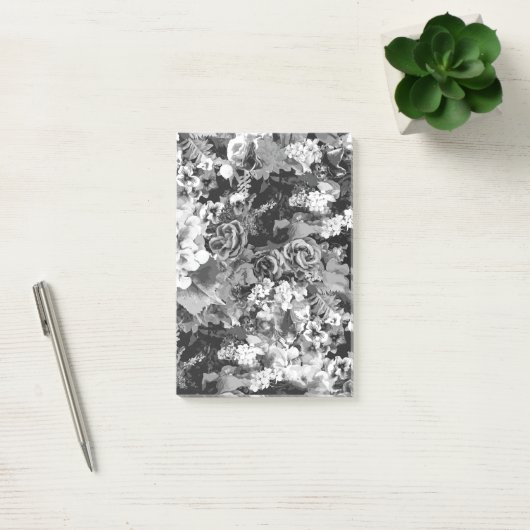Mooie details 2 post-it® notes (Kantoor)