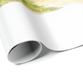 Mooie dier cadeauverpakking cadeaupapier (Rol Hoek)