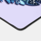 Mooie doether bureaumat (Hoek)