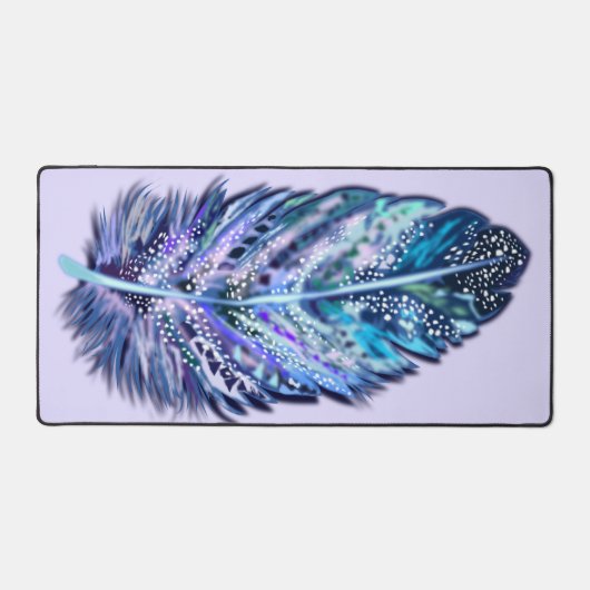 Mooie doether bureaumat (Voorkant)