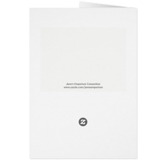 Mooie dolfijnen die dolfijnen maken (Achterkant)