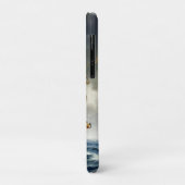 Mooie draak Case-Mate iPhone case (Achterkant/links)