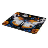 Mooie Dragonfly Snijplank (Hoek)