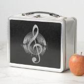 Mooie dun - zilver (In situ)