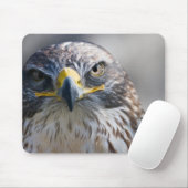 Mooie Eagle Muismat (Met muis)