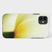 Mooie eenzijdige Tulp Case-Mate iPhone Case (Achterkant (horizontaal))