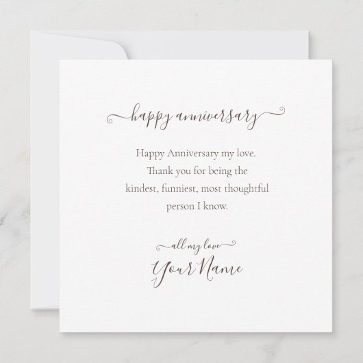 MOOIE ELEGANTE BEWERKBARE JUBILEA CAKE (Achterkant)