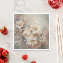 Mooie, Elegante Bloemen