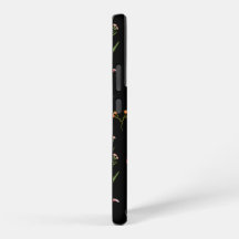 Mooie & Elegante Wildflower