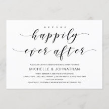 Mooie elegantie, zwart script, repetitief diner