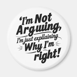 Mooie en leuke koelkastmagneet – decoratief en fun magneet