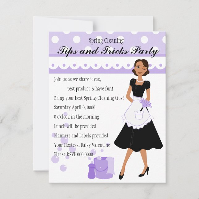 Mooie en schone boel (Voorkant)