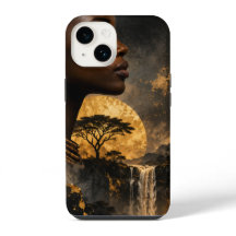 mooie en stijlvolle telefoonhoesjes