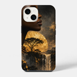 mooie en stijlvolle telefoonhoesjes iPhone 14 hoesje