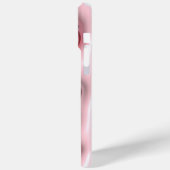 Mooie esthetische iPhone sticker Case-Mate iPhone Case (Achterkant / Links)